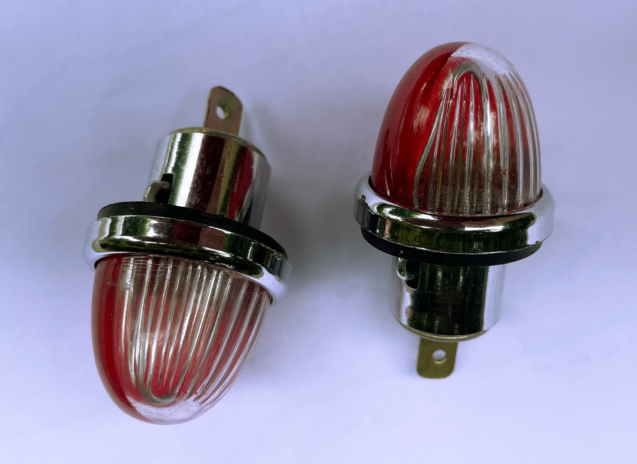 APH 6325-03 Set parkeerlampjes