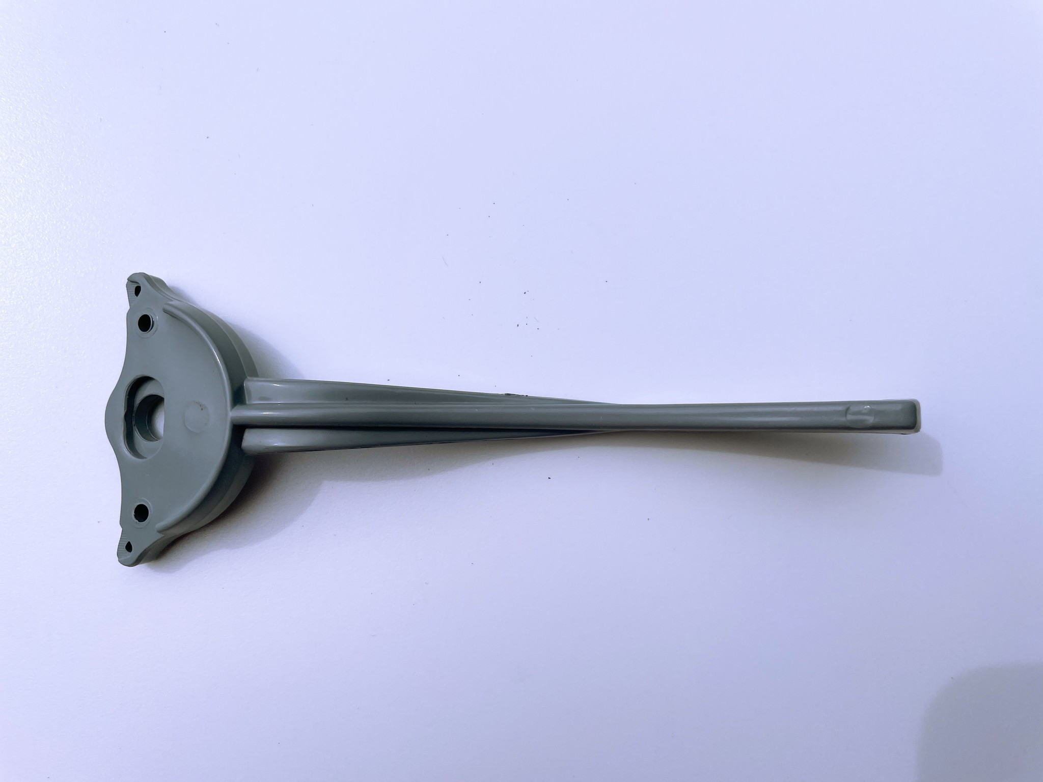 APH 6320-06B Handle Clignoteur