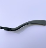 APH 6320-06B Handle Clignoteur