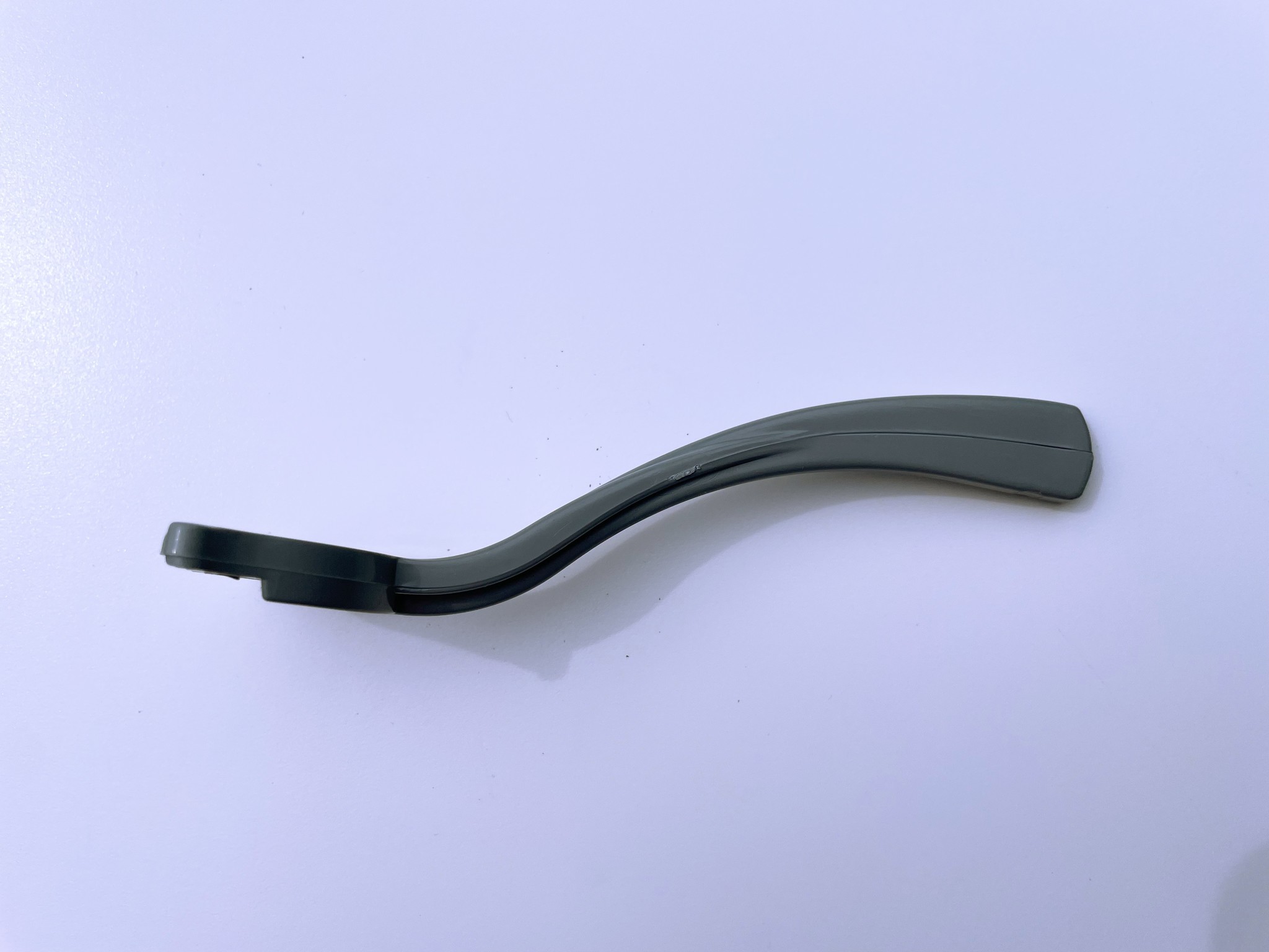 APH 6320-06B Handle Clignoteur