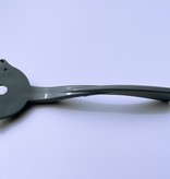 APH 6320-06B Handle Clignoteur