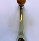 APH PE05046 Raamslinger 01