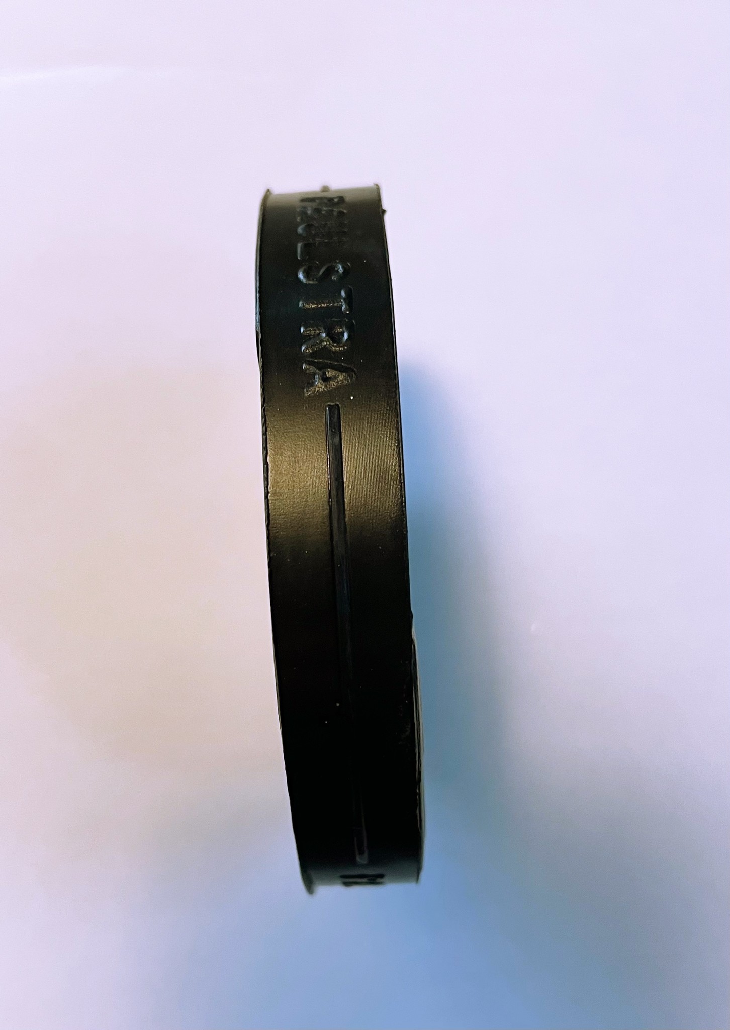 APH 4040-16 Flector stuurmechanisme