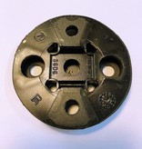 APH 4040-16 Flector stuurmechanisme