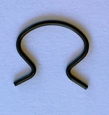 APH 9124-04 borgveertje raamslinger