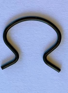 APH 9124-04 borgveertje raamslinger