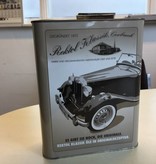 Rektol Klassik 2T mix - 2,0 L Blik APH036