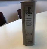 Rektol Klassik 2T mix - 2,0 L Blik APH060