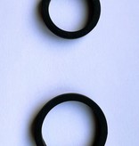 APH 3611-01A keerringen set fusee