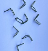 APH 6986-13 Sierlijstklem / Agraphes 7mm