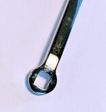 APH APH061 Remstel sleutel 203/403/404