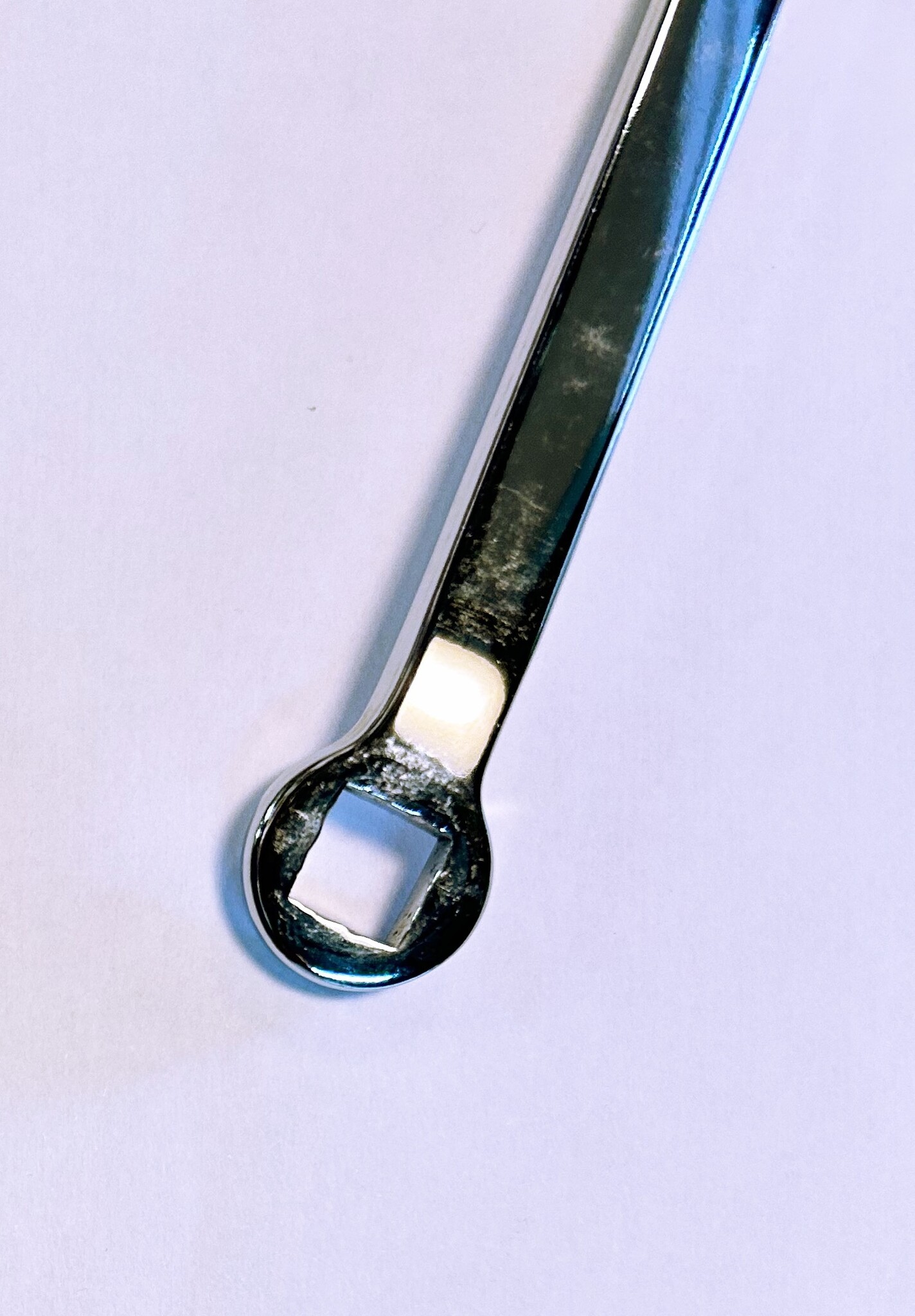 APH APH061 Remstel sleutel 203/403/404