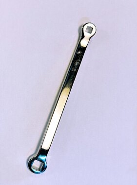 APH APH061 Remstel sleutel 203/403/404