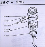 APH 4635-04 Rempotje compleet