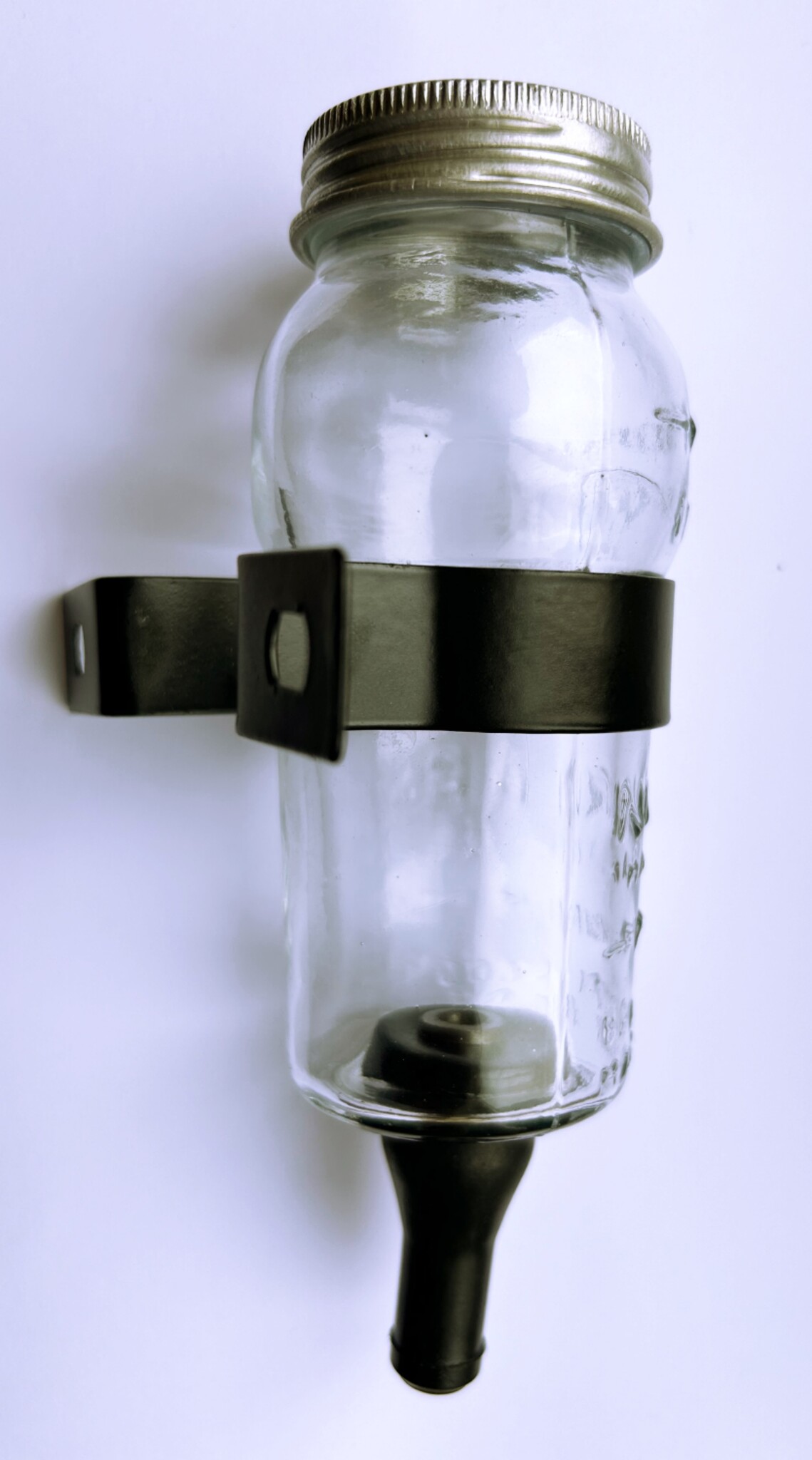 APH 4635-04 Rempotje compleet