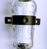 APH 4635-04 Rempotje compleet