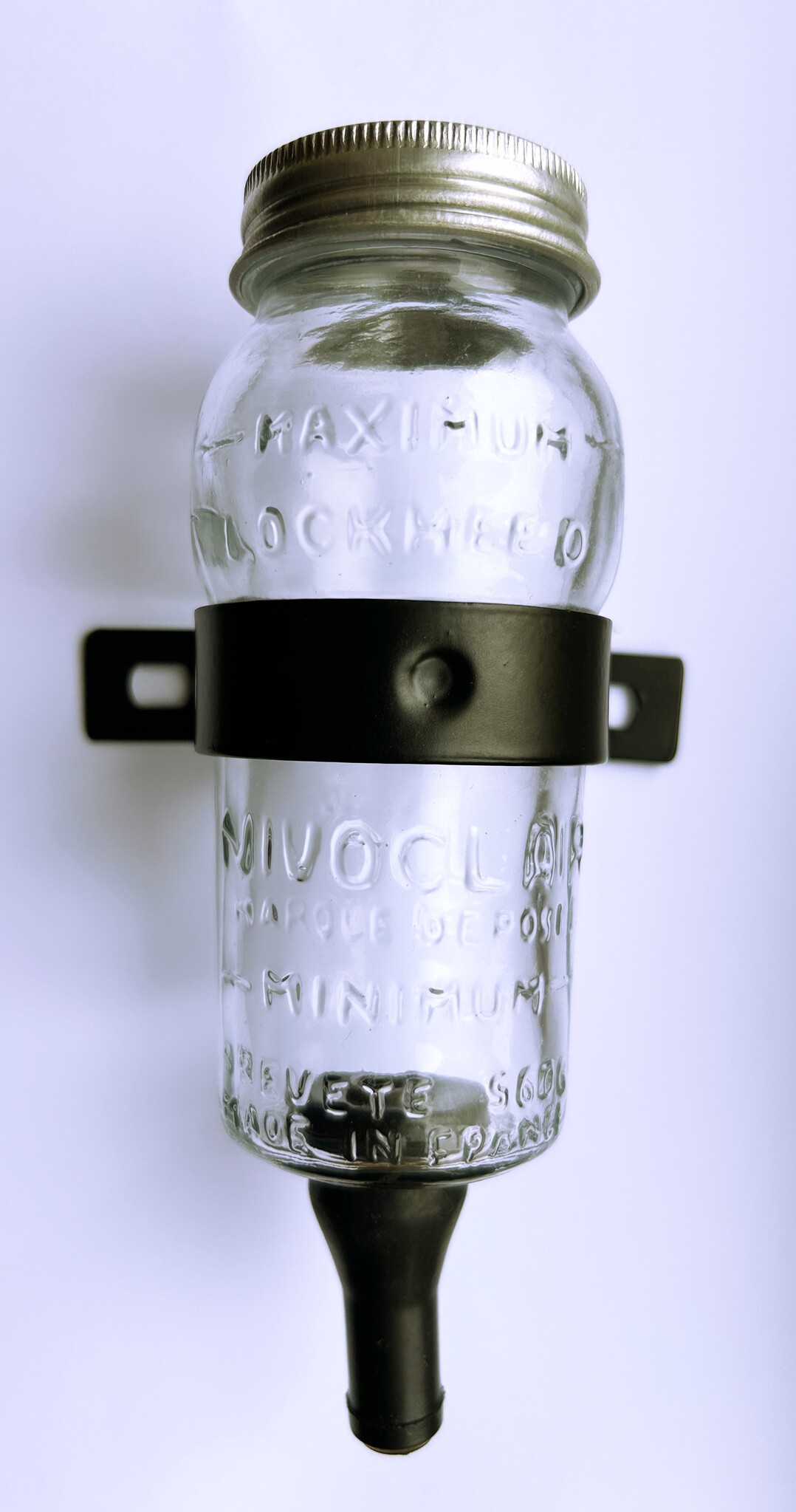 APH 4635-04 Rempotje compleet