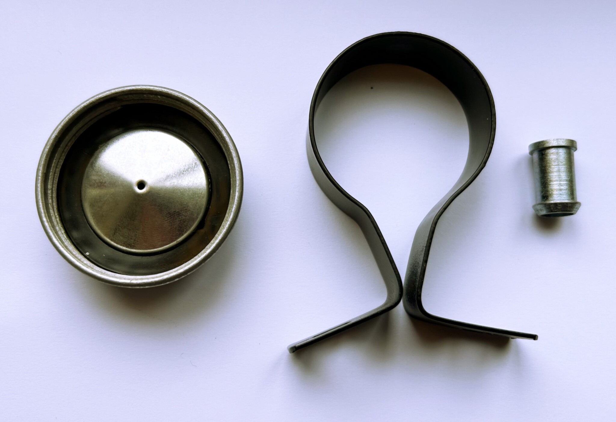 APH 4635-04a reparatie set voor rempotje