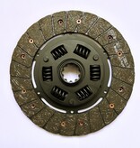 APH 2054-12R Koppelingsplaat revisie 203/403(2054-12/14)