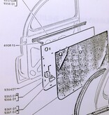 APH 9364-01 Rubberring tbv 9361_03