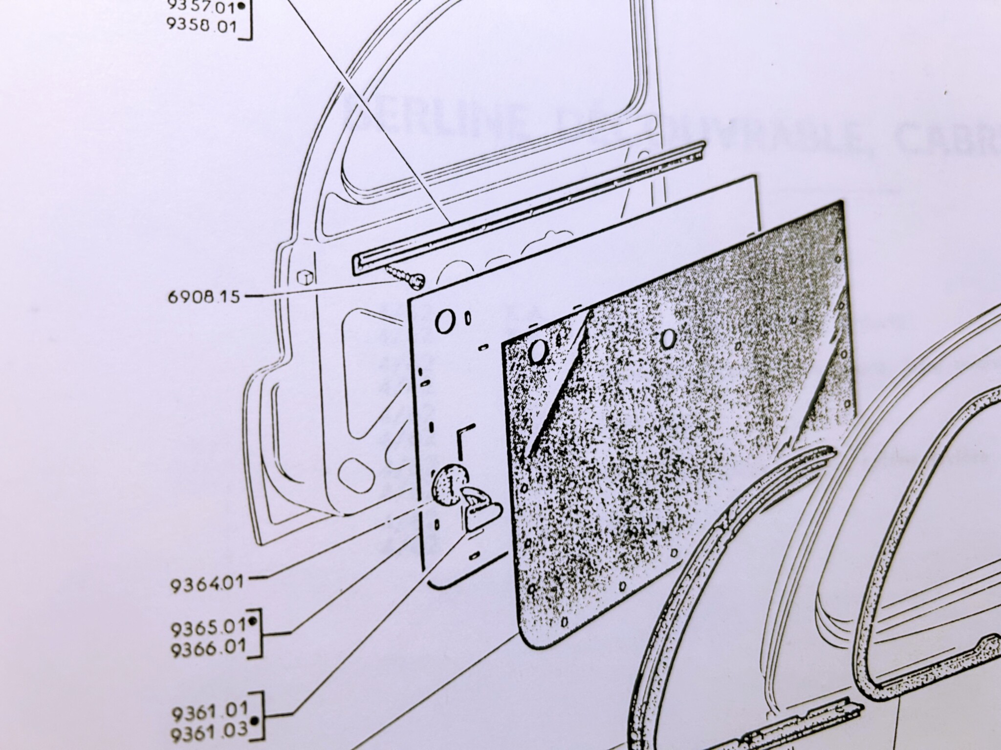 APH 9364-01 Rubberring tbv 9361_03