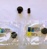 APH 9364-01 Rubberring tbv 9361_03