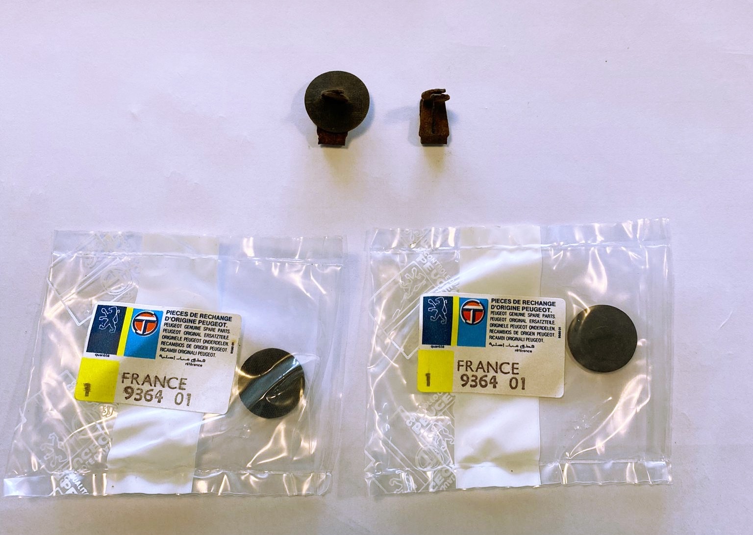 APH 9364-01 Rubberring tbv 9361_03