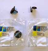 APH 9364-01 Rubberring tbv 9361_03