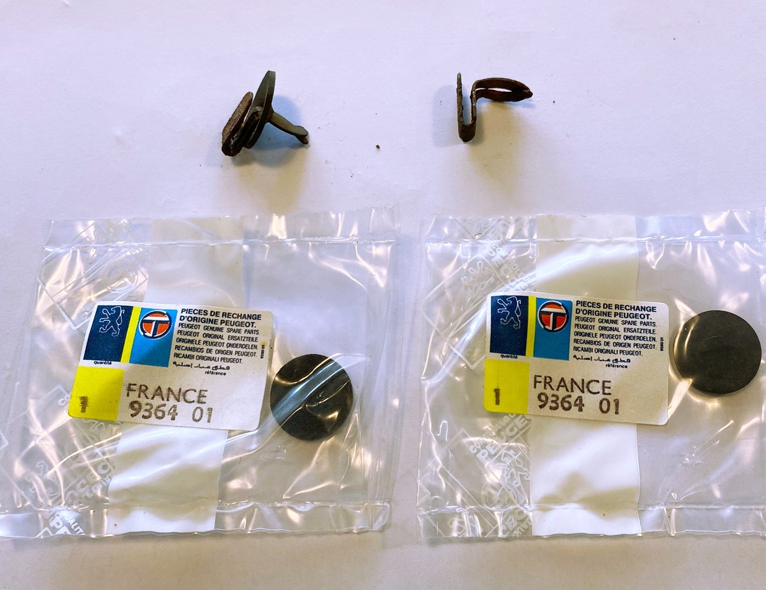 APH 9364-01 Rubberring tbv 9361_03