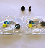 APH 9364-01 Rubberring tbv 9361_03