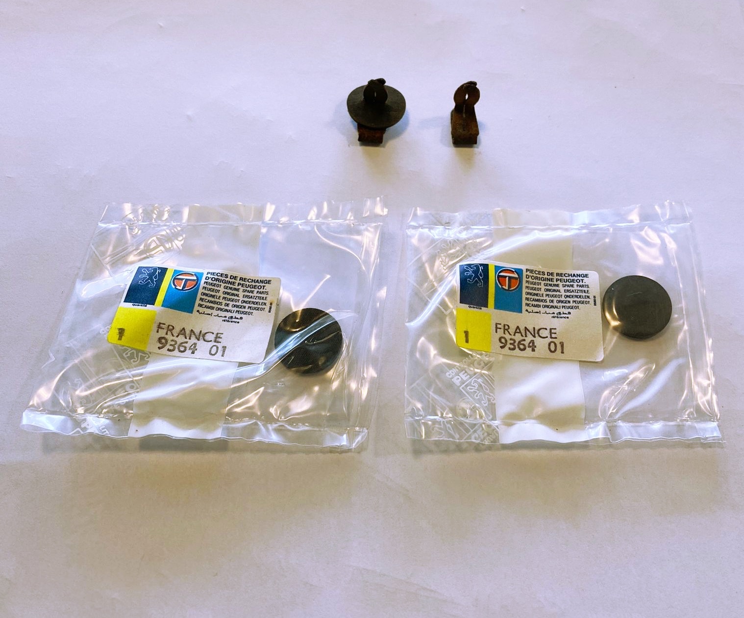 APH 9364-01 Rubberring tbv 9361_03