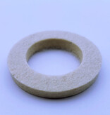 APH APH039 Viltenring 60X40X8