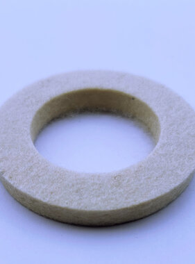 APH APH039 Viltenring 60X40X8