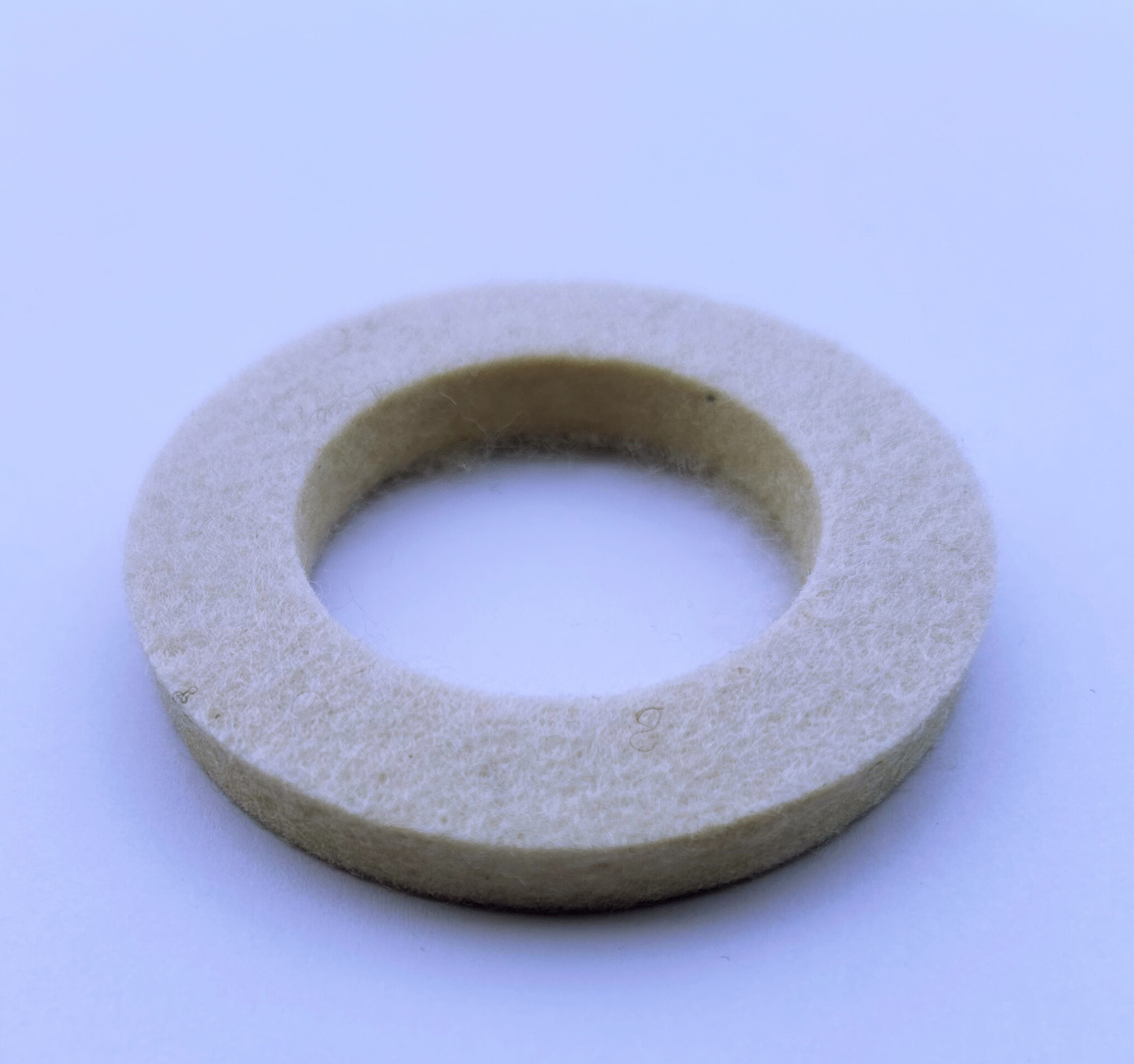 APH APH039 Viltenring 60X40X8