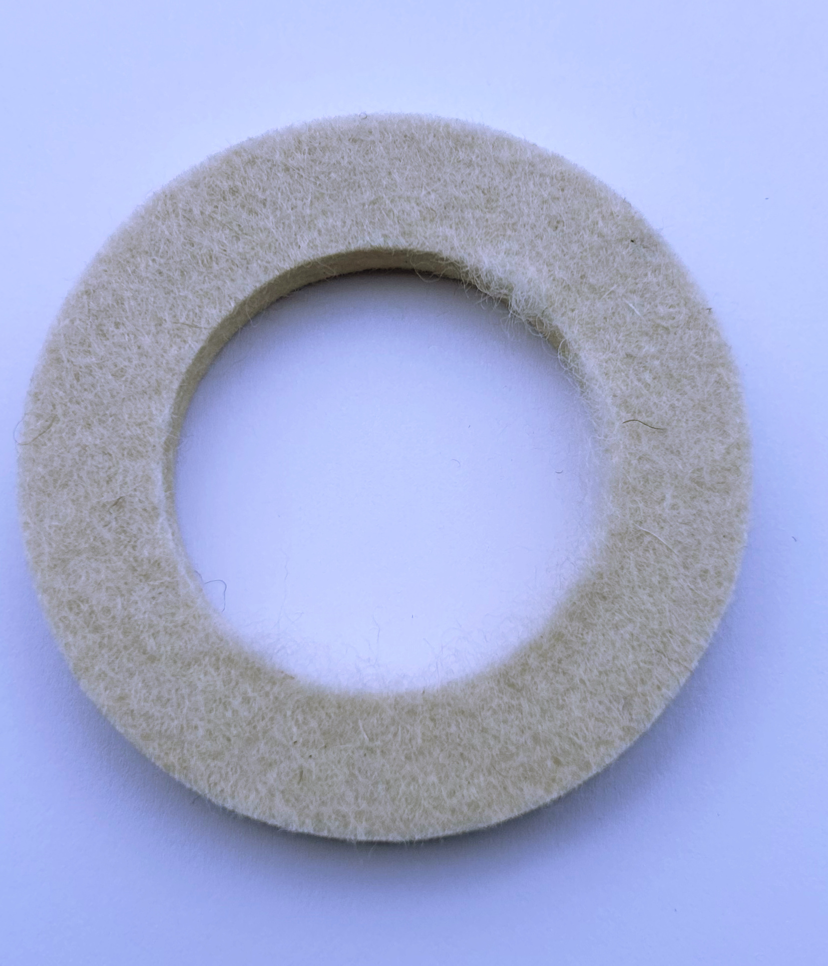 APH APH039 Viltenring 60X40X8