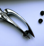 APH 9109-03 Rubberaanslag deurklink