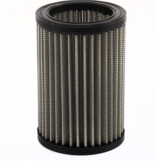 Green Filter 1445-03A uitwasbaar luchtfilter element 403