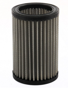 Green Filter 1445-03A uitwasbaar luchtfilter element 403