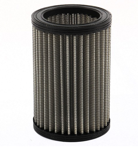 Green Filter 1445-03A uitwasbaar luchtfilter element 403