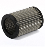 Green Filter 1445-03A uitwasbaar luchtfilter element 403