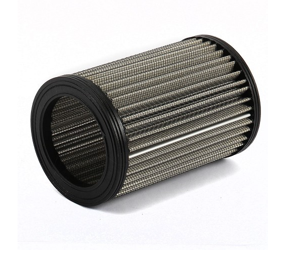 Green Filter 1445-03A uitwasbaar luchtfilter element 403