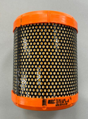 HIFI 1445-03B Luchtfilter element 403, 504, 505,  J5/J9