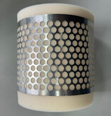 HIFI 1445-03C Luchtfilter element 403, 404