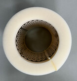 HIFI 1445-03C Luchtfilter element 403, 404
