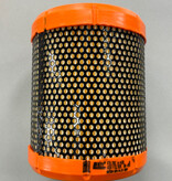 APH Voorjaars actie 403