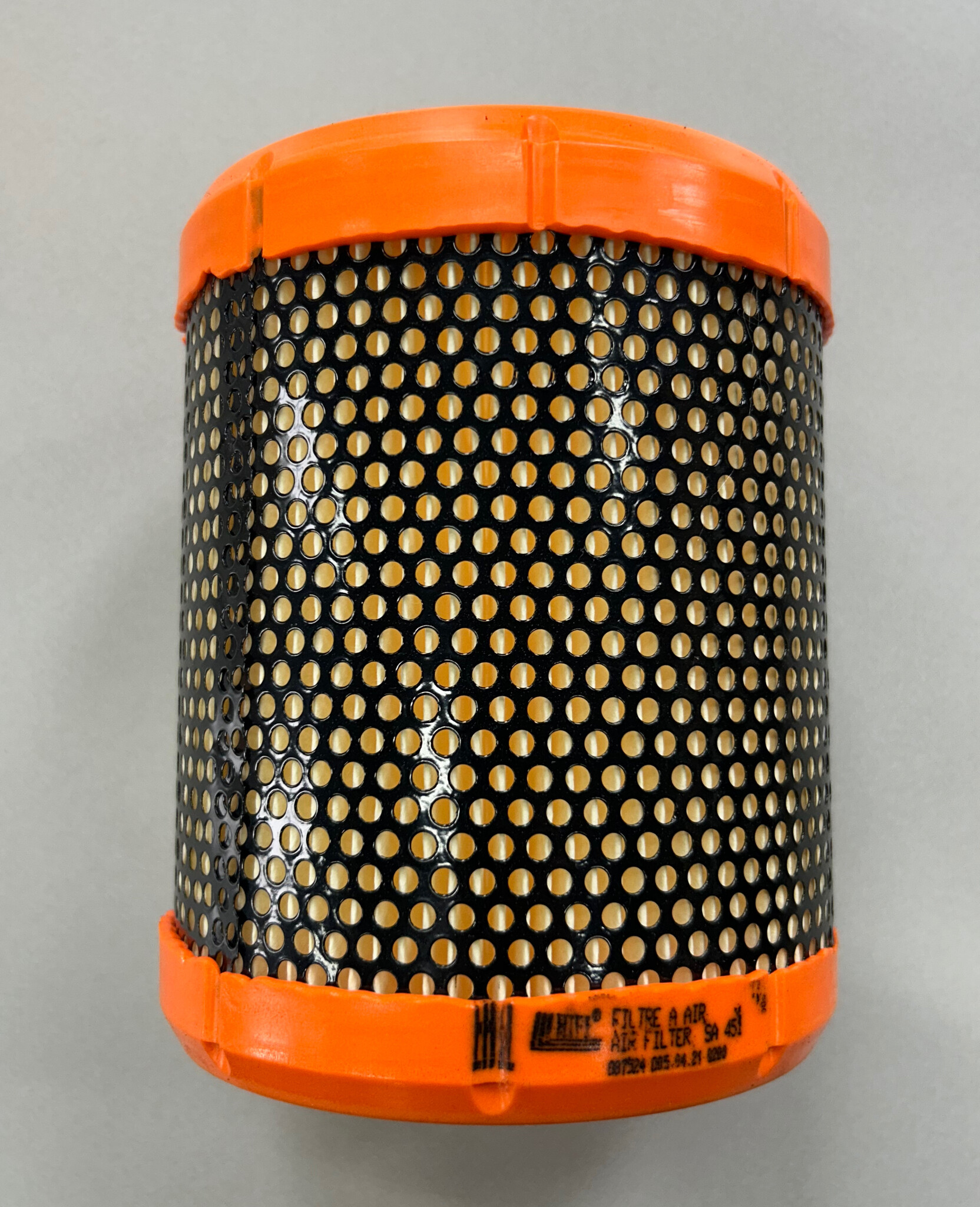 APH Voorjaars actie 403