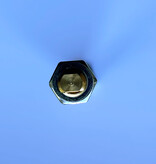 APH 1650-01A Gasklepas Solex overmaat