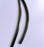 APH 9339-02 Tochtraamrubber 403 set L+R (9339-02 & 9340-02)