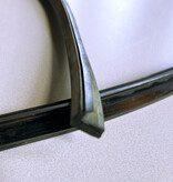 APH 9339-02 Tochtraamrubber 403 set L+R (9339-02 & 9340-02)