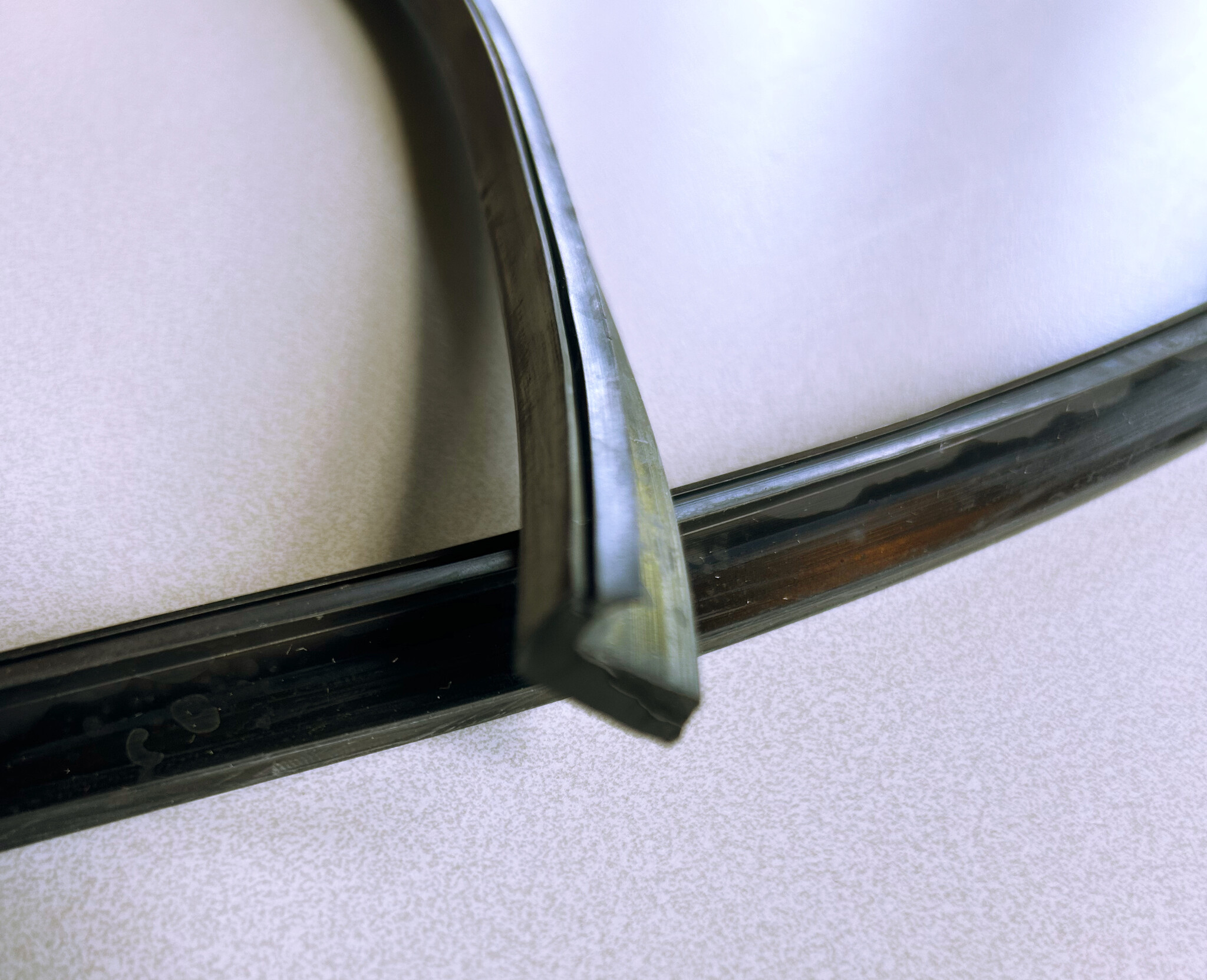 APH 9339-02 Tochtraamrubber 403 set L+R (9339-02 & 9340-02)